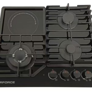 Встраиваемая варочная поверхность AIRFORGE